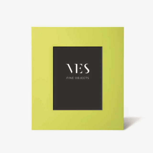 Immagine prodotto successivo