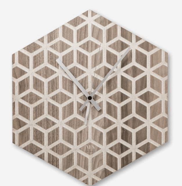 Immagine prodotto successivo