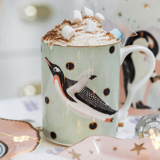 Immagine prodotto successivo