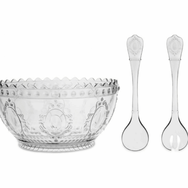 Immagine prodotto precedente