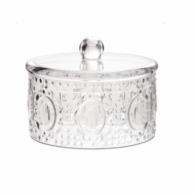 Immagine prodotto successivo