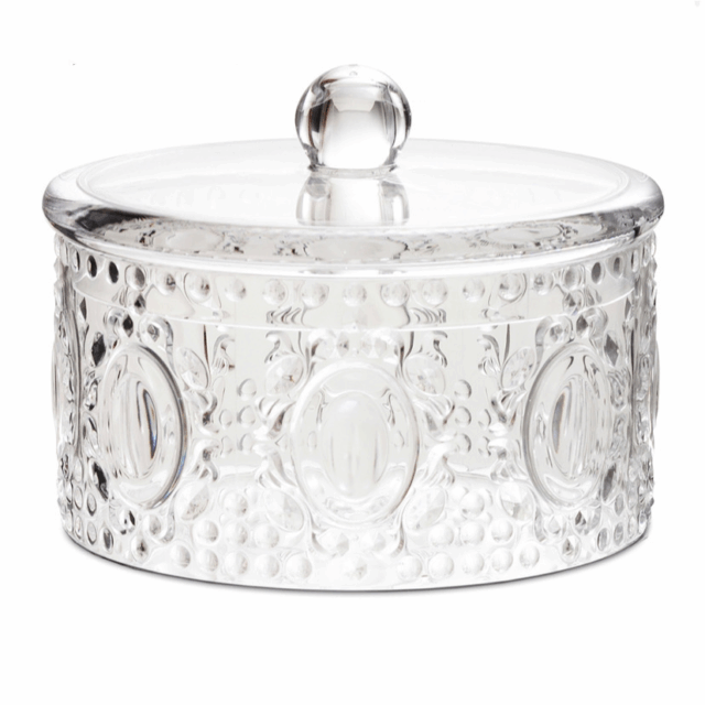 Immagine prodotto successivo