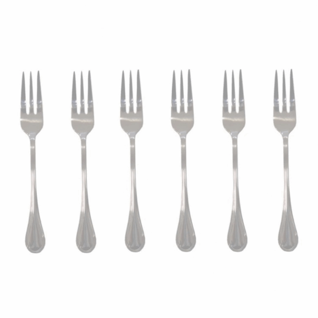 Immagine prodotto successivo