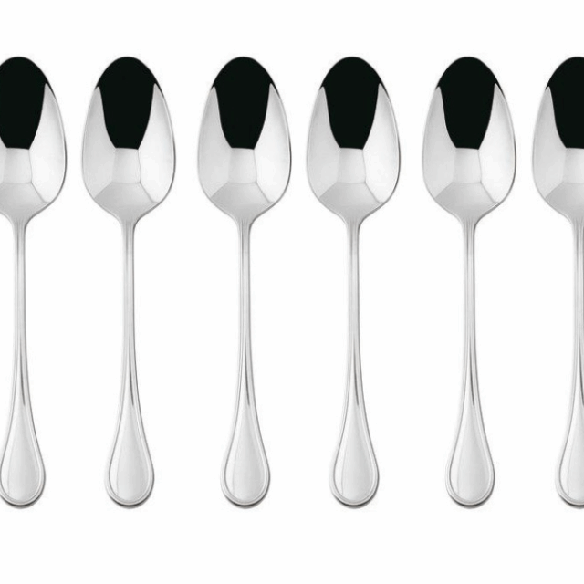 Immagine prodotto precedente