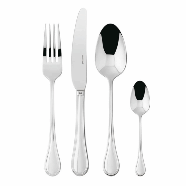 Immagine prodotto successivo