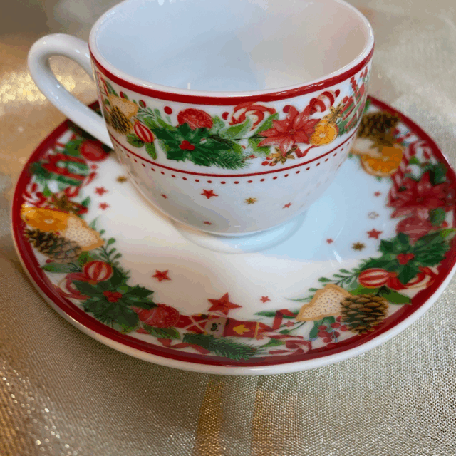 Immagine prodotto precedente