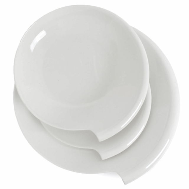 Immagine prodotto precedente