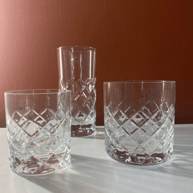 Immagine prodotto precedente