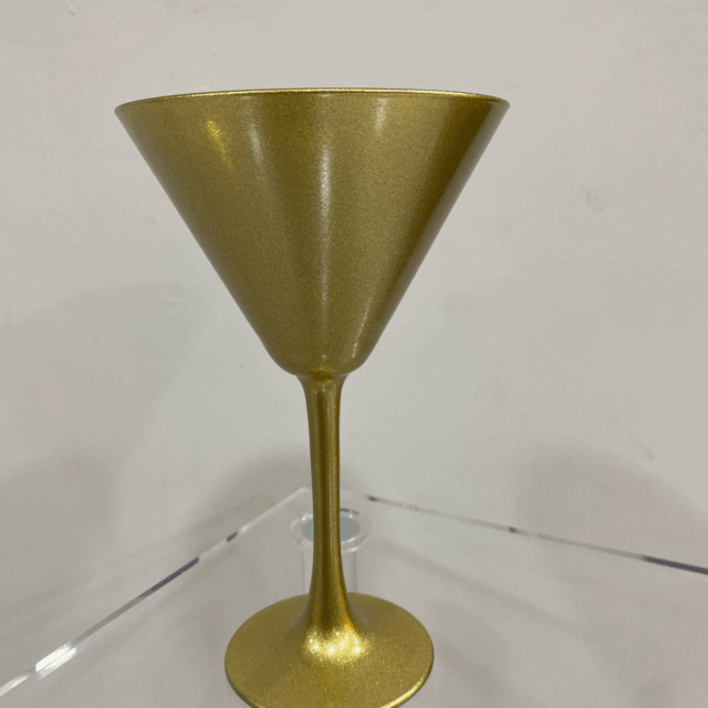 Immagine prodotto precedente