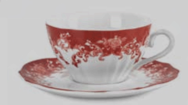 Immagine prodotto successivo