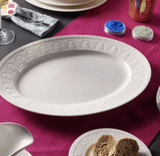 Immagine prodotto precedente