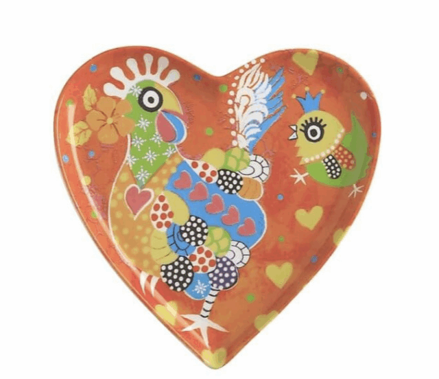 Immagine prodotto precedente