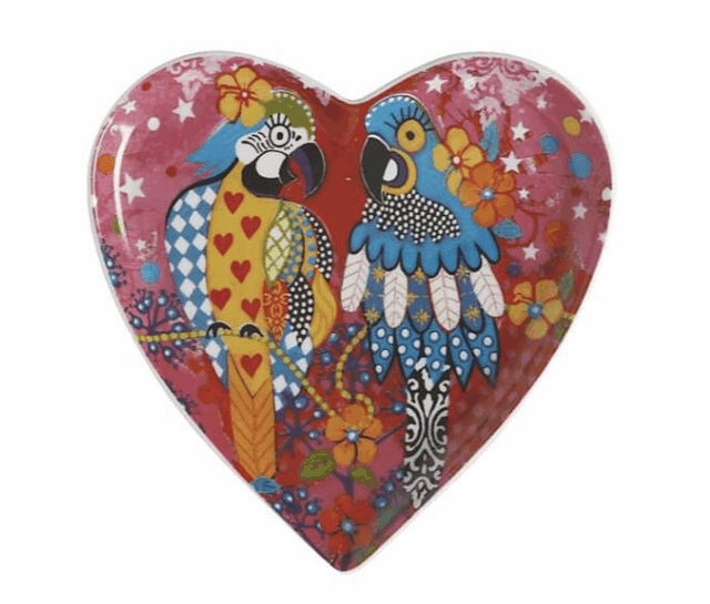 Immagine prodotto precedente