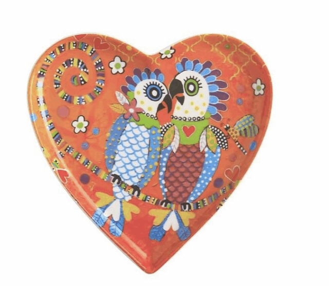 Immagine prodotto precedente