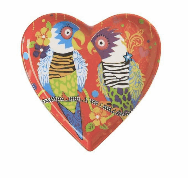 Immagine prodotto precedente