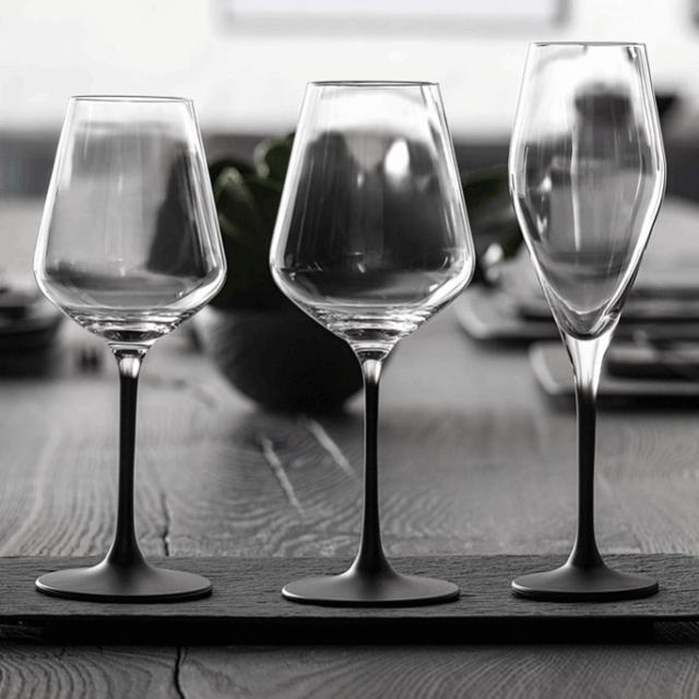 Immagine prodotto precedente