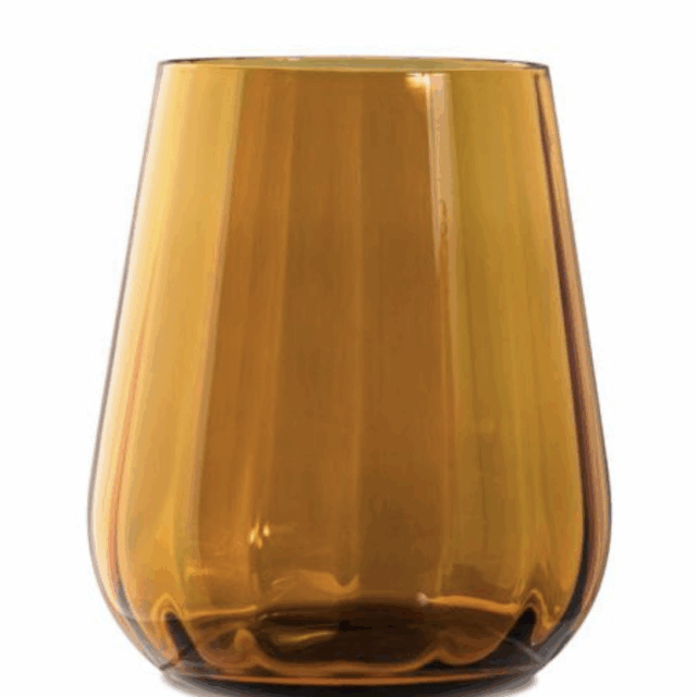 Immagine prodotto precedente