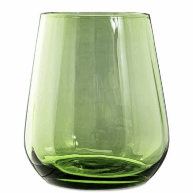 Immagine prodotto successivo