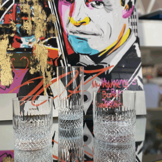 Immagine prodotto successivo