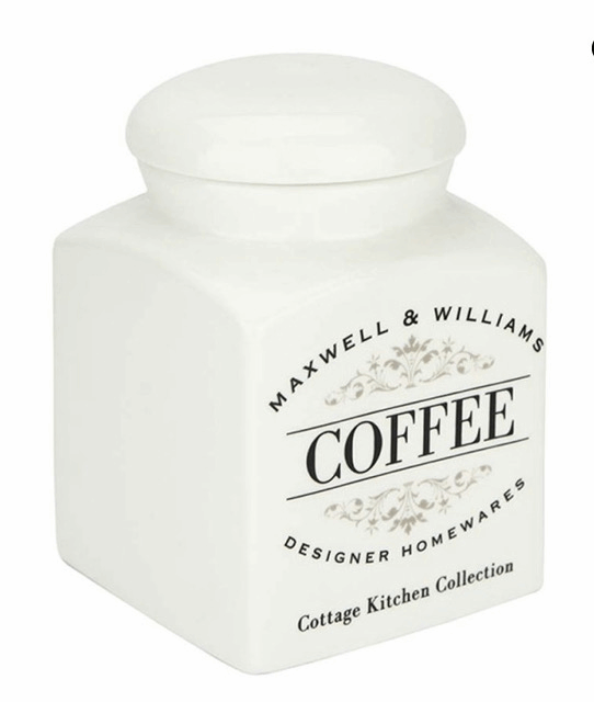 Immagine prodotto successivo