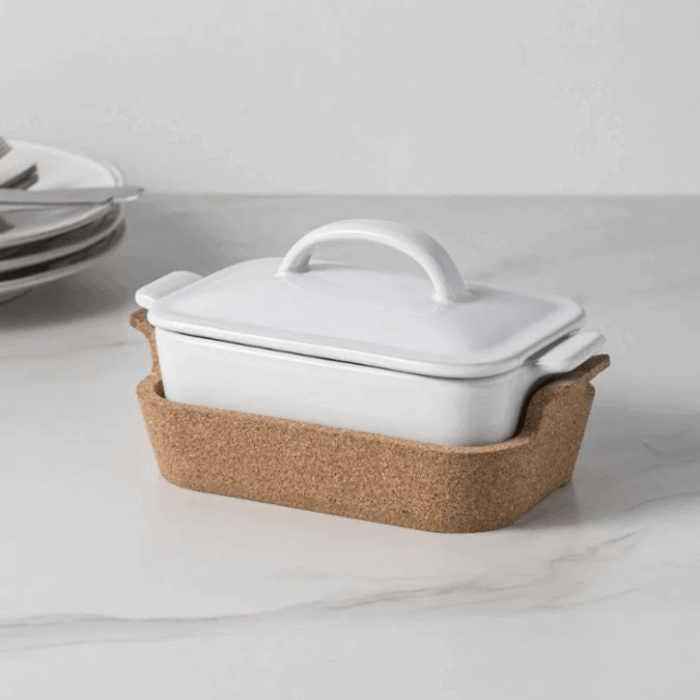 Immagine prodotto successivo