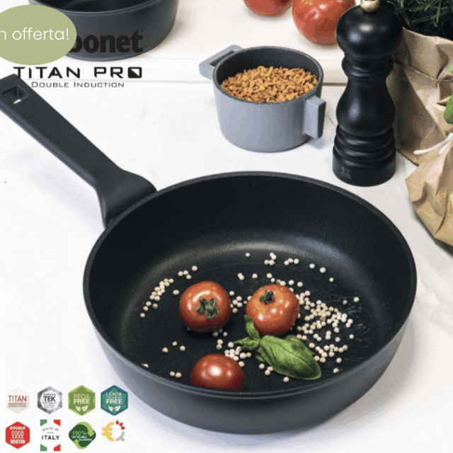 Immagine prodotto successivo