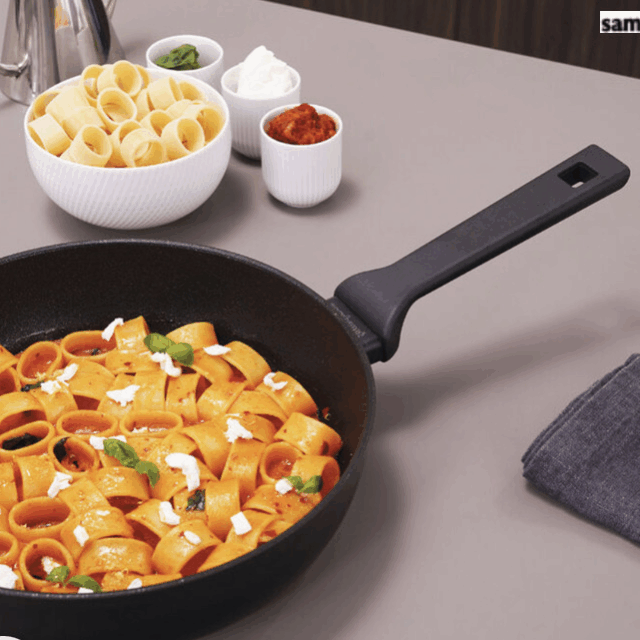 Immagine prodotto precedente