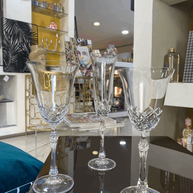 Immagine prodotto precedente