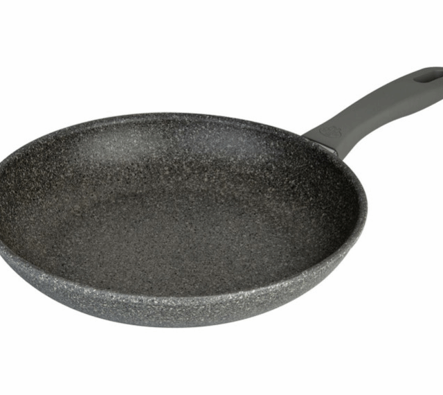 Immagine prodotto precedente