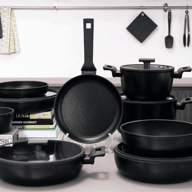 Immagine prodotto precedente