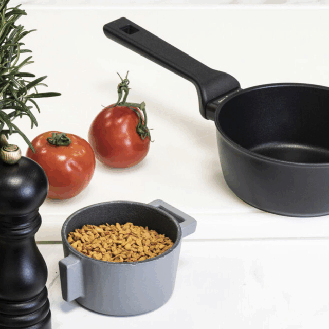 Immagine prodotto successivo