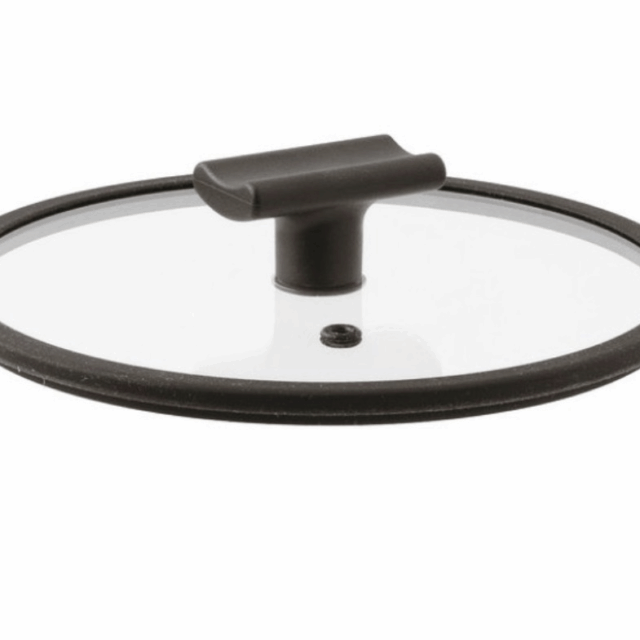 Immagine prodotto precedente