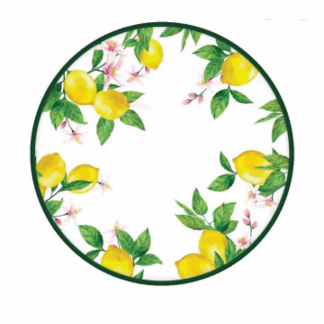 Immagine prodotto successivo