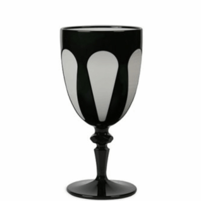 Immagine prodotto successivo