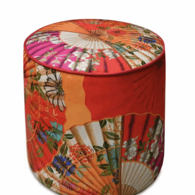 Immagine prodotto successivo