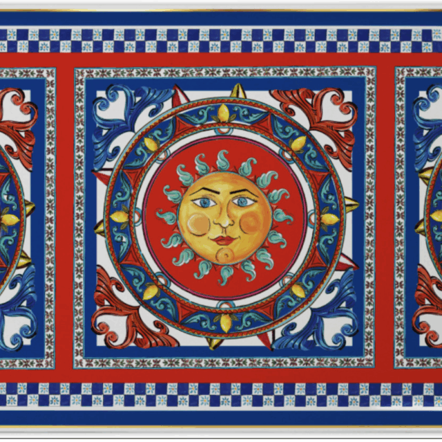 Immagine prodotto successivo