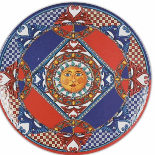 Immagine prodotto precedente