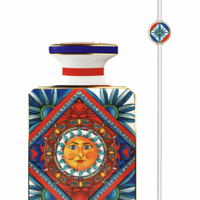 Immagine prodotto precedente