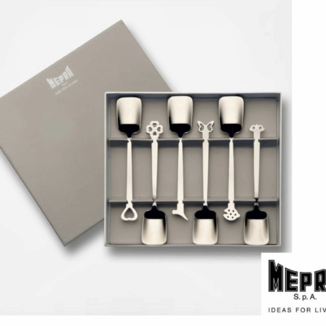 Immagine prodotto successivo