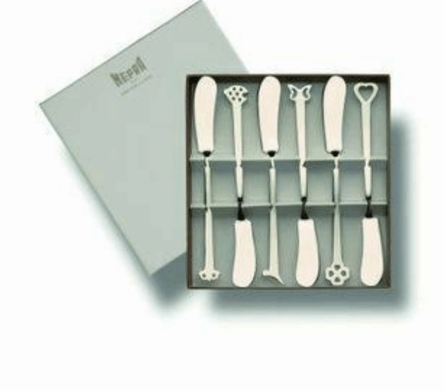 Immagine prodotto successivo