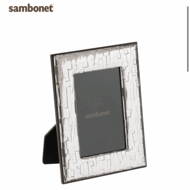 Immagine prodotto successivo