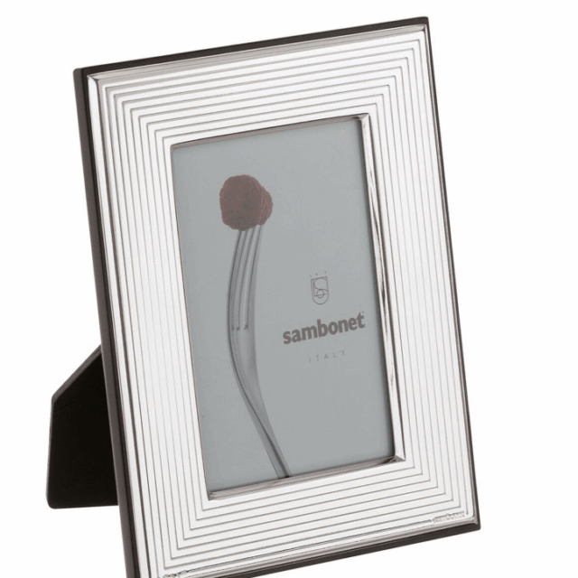 Immagine prodotto precedente