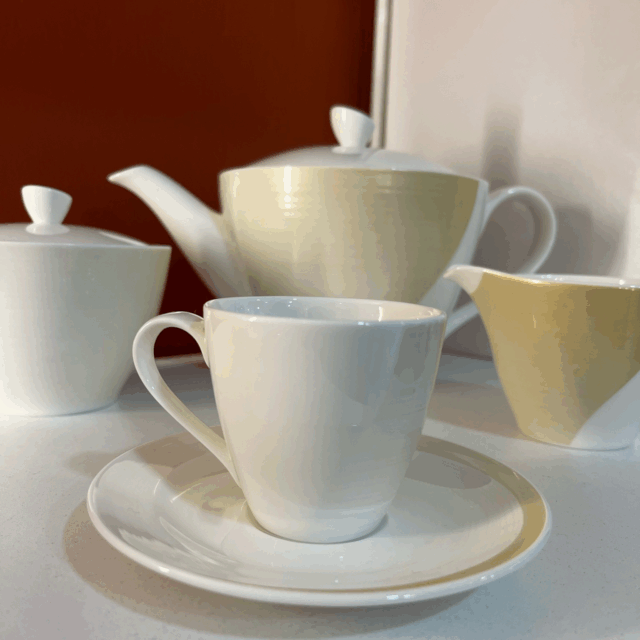 Immagine prodotto precedente