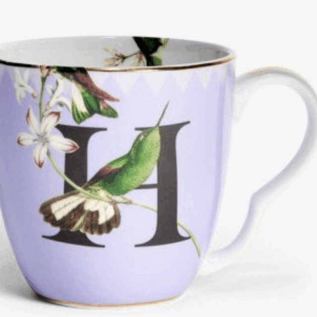 Immagine prodotto successivo