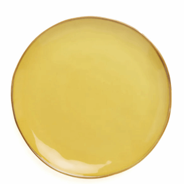 Immagine prodotto successivo