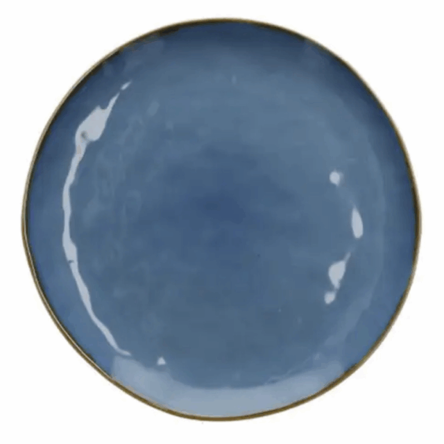 Immagine prodotto precedente