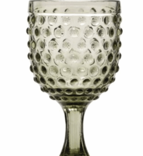 Immagine prodotto successivo