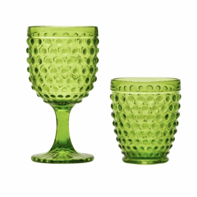 Immagine prodotto precedente