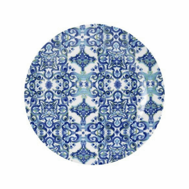 Immagine prodotto precedente