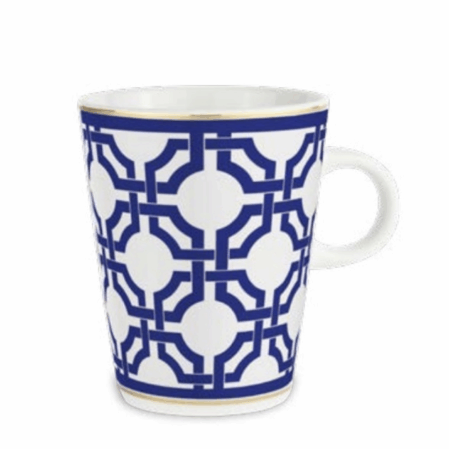 Immagine prodotto successivo